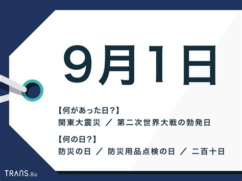 今日2022年9月10日は『中秋の名月』。仙台での満月の瞬間は、18時59分。 | 仙台つーしん