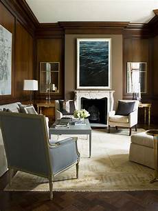 Brown Living Room Walls by Traditional Living Space Photos Hgtv Brown Living Room Walls