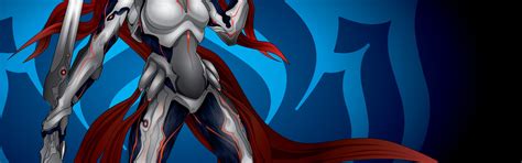 Download wallpaper weapons, background, the game, soldiers, armor, the ...