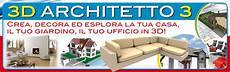 programma per disegnare casa 88 programma per disegnare mobili gratis flashcad e programma per disegnare casa 88 programma per disegnare mobili gratis flashcad e