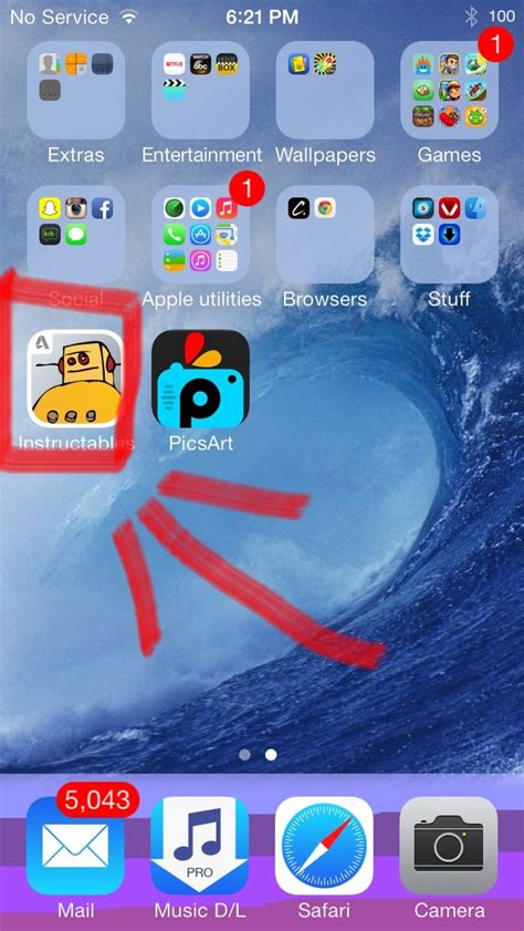 Instructable Com 的图像结果