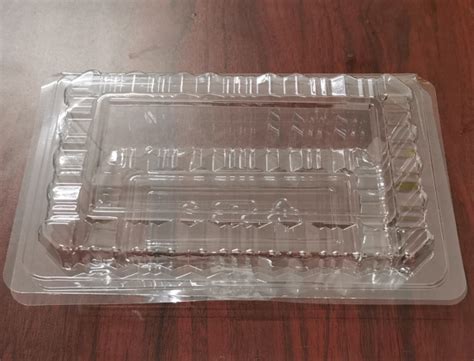 Apakah Plastik Mika aman untuk Kemasan Makanan? - TOKO GROSIR PERABOTAN ...