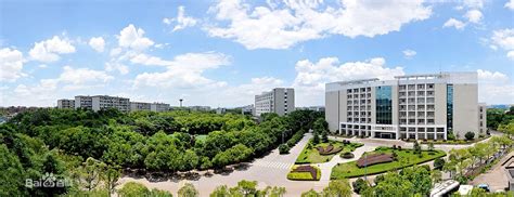 湖南科技大学是几本怎么样？湖南科技大学排名全国第几？