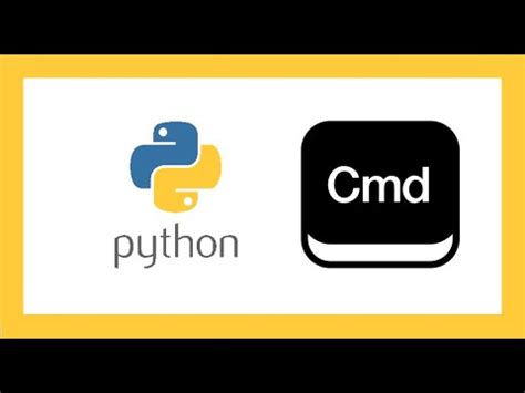 Image result for Como Ejecutar Programa En Python