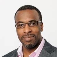 Rapid7 Reviews | Glassdoor