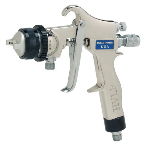 Image result for Apollo Spray Systems