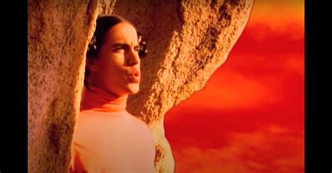 Image result for 12 String Riffs