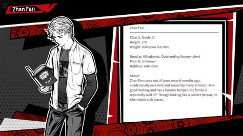 Image result for concealed