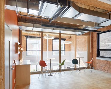 Revitalizing Stella's Place as a Hub for Mental Health | Designlines Magazine