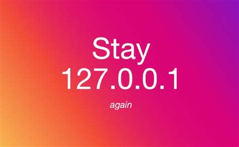 Coding Hapiness JavaScript 的图像结果