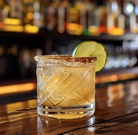 25 Easy Bourbon Cocktails to Make