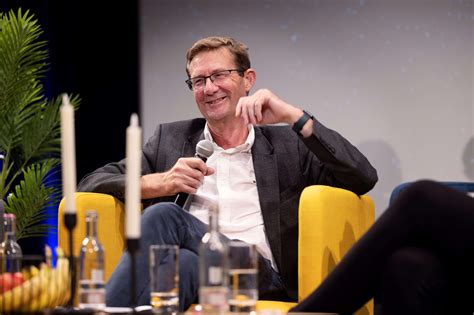 b° future - Europas erstes Festival für Journalismus und konstruktiven ...