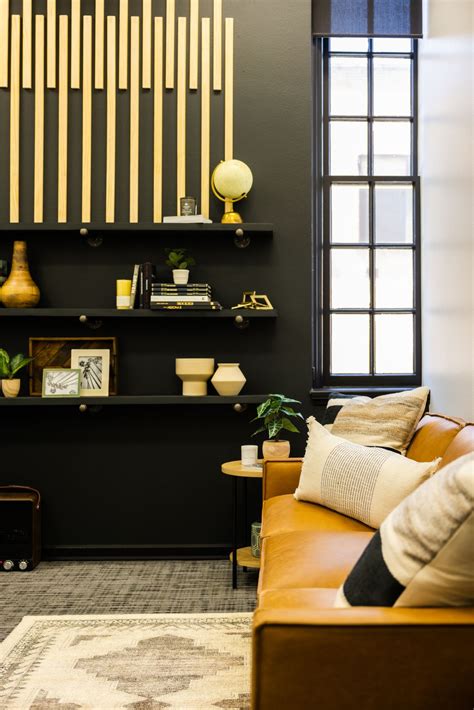 Social Hustle | idahofallsmagazine.com