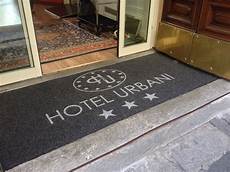 zerbini personalizzati torino torino zerbini zerbini per hotel zerbini personalizzati torino torino zerbini zerbini per hotel
