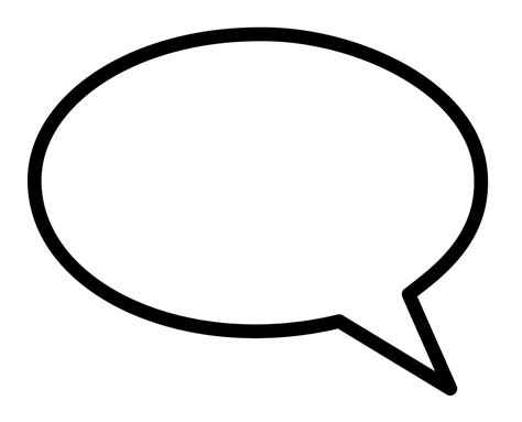 Memes Word Bubble Funny Speech Bubbles Stock Illustrations – 6,424