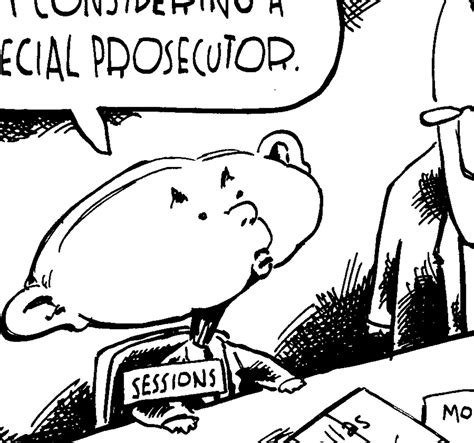 Everything Is Political Drawing 的图像结果