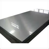 Stainless Steel 316 Round Bar Exporter,321 Stainless Steel Bar Supplier
