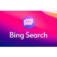 Install Bing Search Engine 的图像结果