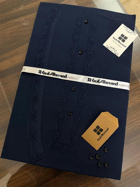 Pathani Suit for Men | Gents Pathani Kurta | Saimascollection