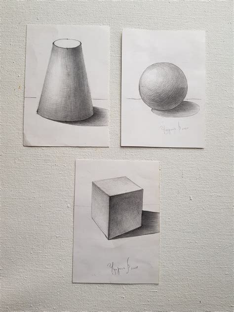 Image result for Alien Object Show