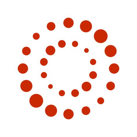 Reuters - Breaking World News – Apps on Google Play