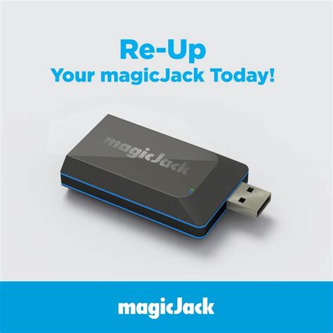 Image result for Magicjack.com