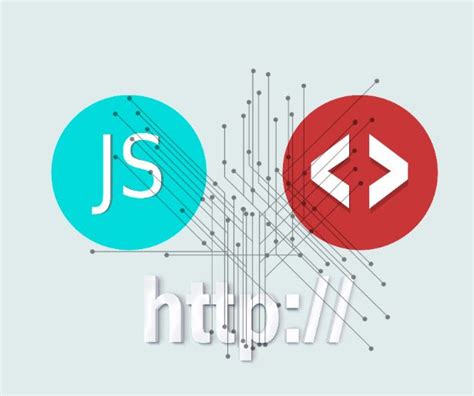 Image result for Extract Data through API with Python