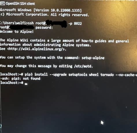 Octo4a - run OctoPrint on Android - Showcase - OctoPrint Community Forum
