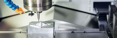 Injection Tooling 的图像结果