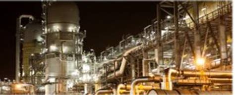 Ingleside Ethylene, LLC