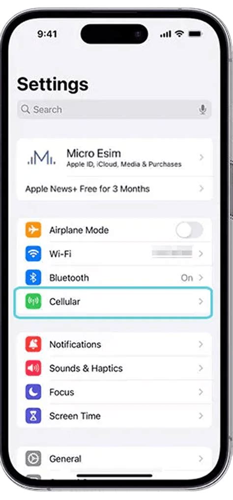 What is an eSIM? - How It Works & Benefits for Travel | Prune
