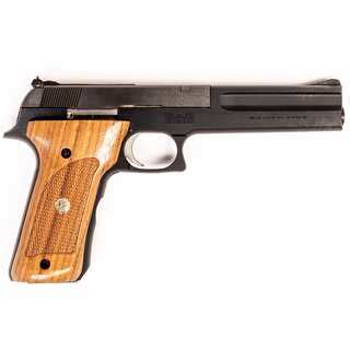 Smith & Wesson Model 422 - For Sale, Used - Excellent Condition :: Guns.com