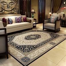 Cheap Rugs For Bedrooms by Traditional Vintage Rugs And Carpets For Home Cheap Rugs For Bedrooms