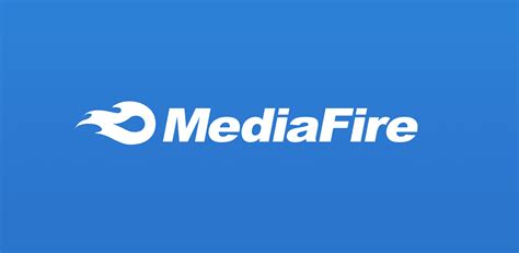 Mediafire Updates and highlights few of its features.