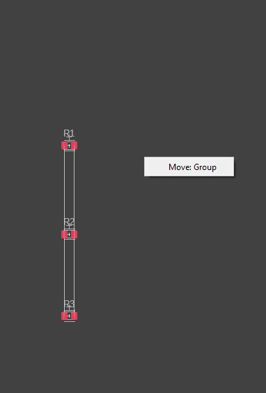 Move Objects Visual Components 的图像结果