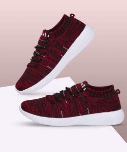 density Ultra-Lightweight, Breathable, Walking, Running,Gyming Casual ...