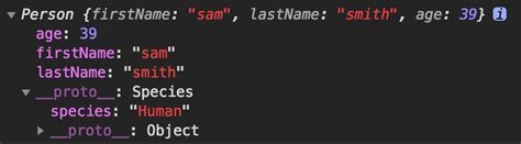 How Tow Ako JavaScript 的图像结果