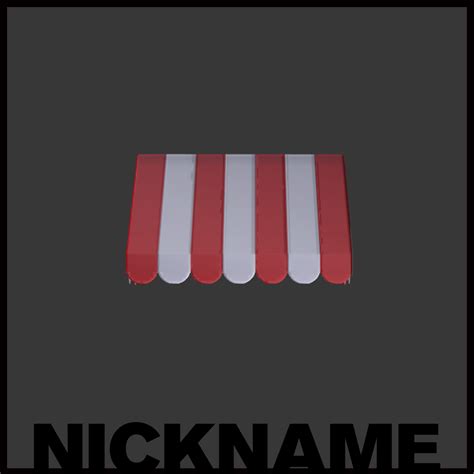 Sims 4 Restaurant Sign 的图像结果