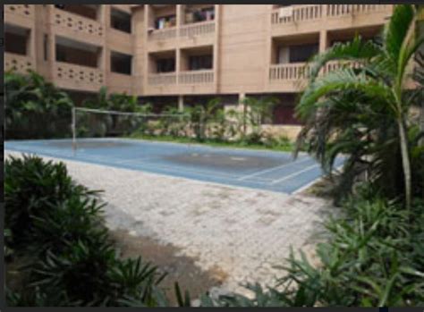 Galgotias College of Engineering & Technology (GCET), Greater Noida ...