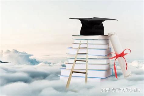 解读教育部外籍学生来华留学规定：四年中有两年在国外 - 知乎