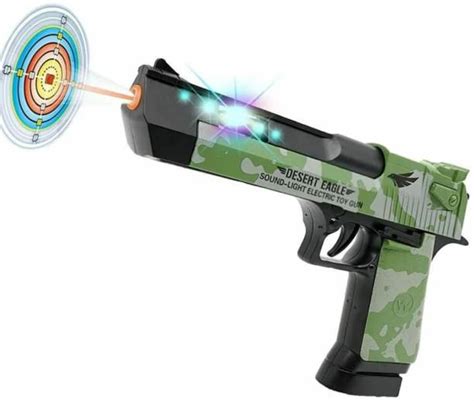 Nerf Guns - Buy Nerf Guns online at Best Prices in India | Flipkart.com