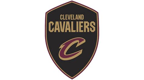 Cleveland Cavaliers Logo, symbol, meaning, history, PNG, brand