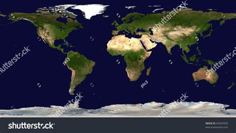 HD Map of the Earth 的图像结果