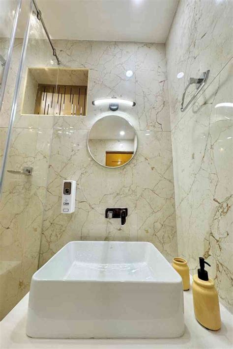 CBS - the bathroom remodeling experts, Thrissur