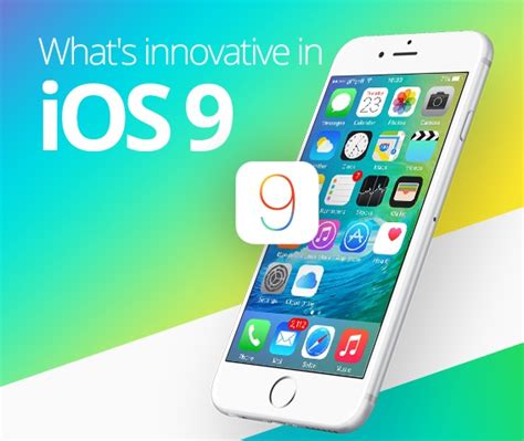Image result for Apps iOS 9