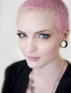 Pixie Haircuts by Trend Pixie Haircuts For Thick Hair 2018 2019 28 Pixie Haircuts