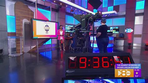 Sponsored: Beef Up Your Backyard Sweepstakes with Kroger & Nolan Ryan ...