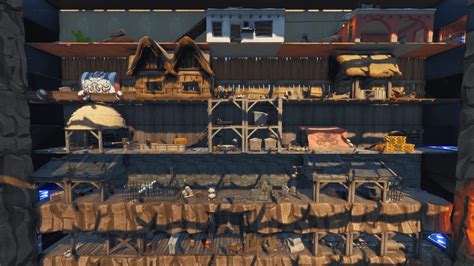 Image result for Sniper vs Driver Map Code