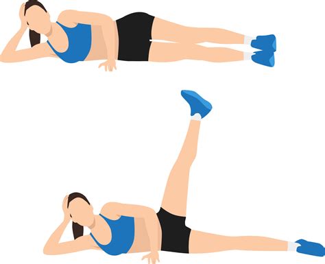 Pickleball Treatment Leaders in Texas | Carrell Clinic