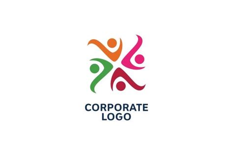 Society Logo Design Ideas 的图像结果